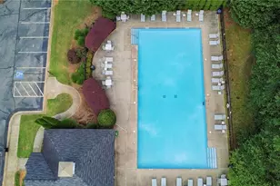 44 Forrest Hills Dr, Dallas, GA 30157 - Photo 43