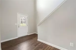 44 Forrest Hills Dr, Dallas, GA 30157 - Photo 9