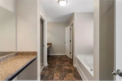 44 Forrest Hills Drive, Dallas, GA 30157 - Photo 31