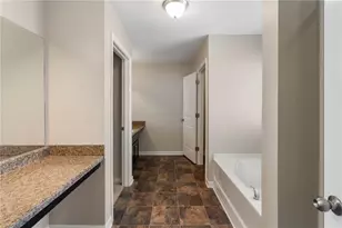 44 Forrest Hills Dr, Dallas, GA 30157 - Photo 31