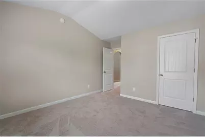 44 Forrest Hills Drive, Dallas, GA 30157 - Photo 35