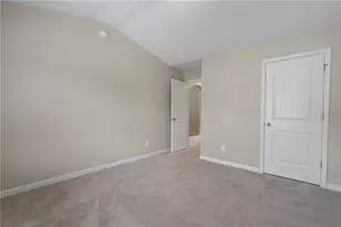 44 Forrest Hills Dr, Dallas, GA 30157 - Photo 35