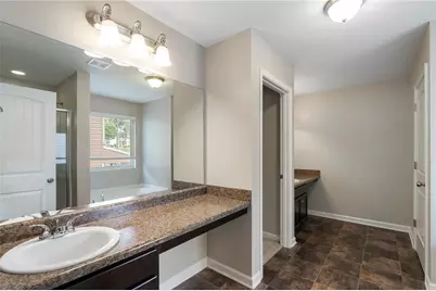 44 Forrest Hills Drive, Dallas, GA 30157 - Photo 29