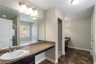 44 Forrest Hills Dr, Dallas, GA 30157 - Photo 29