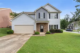 44 Forrest Hills Dr, Dallas, GA 30157 - Photo 49