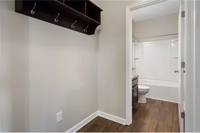 44 Forrest Hills Drive, Dallas, GA 30157 - Photo 21
