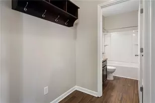 44 Forrest Hills Dr, Dallas, GA 30157 - Photo 21