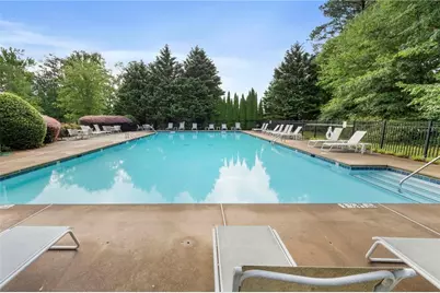 44 Forrest Hills Drive, Dallas, GA 30157 - Photo 45