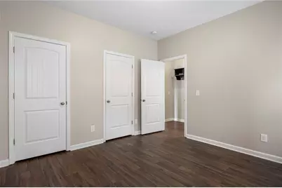 44 Forrest Hills Drive, Dallas, GA 30157 - Photo 23