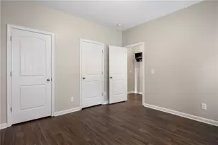 44 Forrest Hills Dr, Dallas, GA 30157 - Photo 23