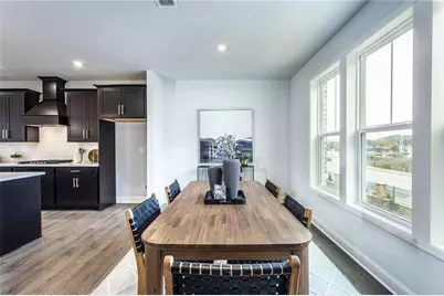 5999 Haviland Alley, Sugar Hill, GA 30518 - Photo 7