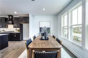 5999 Haviland Alley, Sugar Hill, GA 30518 - Photo 7