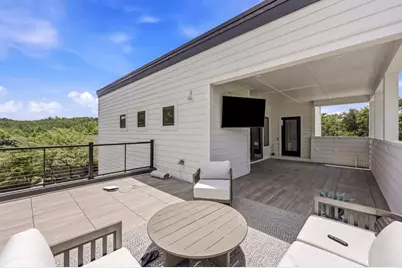 84 Schwarzwald Strasse, Helen, GA 30545 - Photo 59