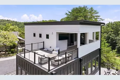 84 Schwarzwald Strasse, Helen, GA 30545 - Photo 61