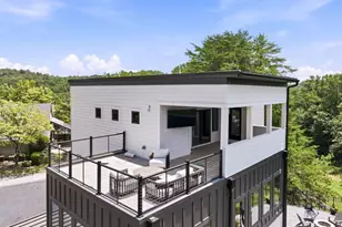 84 Schwarzwald Strasse, Helen, GA 30545 - Photo 61