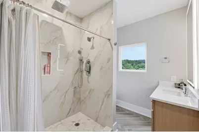 84 Schwarzwald Strasse, Helen, GA 30545 - Photo 53