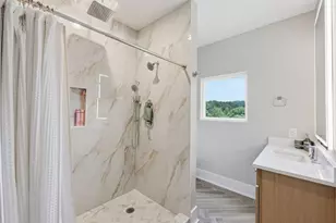 84 Schwarzwald Strasse, Helen, GA 30545 - Photo 53
