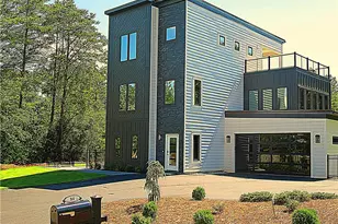 84 Schwarzwald Strasse, Helen, GA 30545 - Photo 1