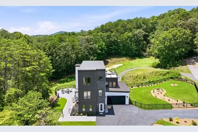 84 Schwarzwald Strasse, Helen, GA 30545 - Photo 7