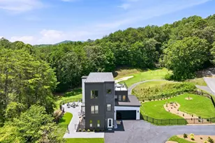 84 Schwarzwald Strasse, Helen, GA 30545 - Photo 7