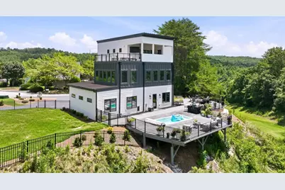 84 Schwarzwald Strasse, Helen, GA 30545 - Photo 9