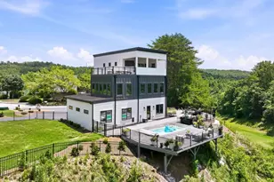 84 Schwarzwald Strasse, Helen, GA 30545 - Photo 9
