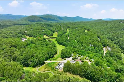 84 Schwarzwald Strasse, Helen, GA 30545 - Photo 67