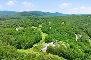 84 Schwarzwald Strasse, Helen, GA 30545 - Photo 67