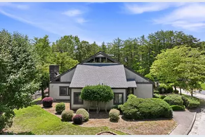84 Schwarzwald Strasse, Helen, GA 30545 - Photo 65