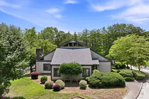 84 Schwarzwald Strasse, Helen, GA 30545 - Photo 65