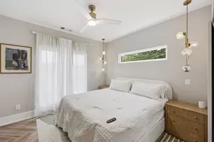 84 Schwarzwald Strasse, Helen, GA 30545 - Photo 51