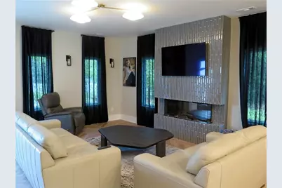 84 Schwarzwald Strasse, Helen, GA 30545 - Photo 3