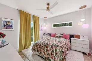 84 Schwarzwald Strasse, Helen, GA 30545 - Photo 41