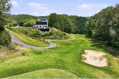 84 Schwarzwald Strasse, Helen, GA 30545 - Photo 19