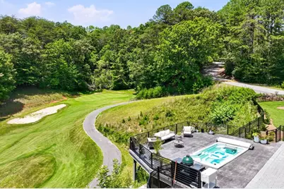 84 Schwarzwald Strasse, Helen, GA 30545 - Photo 13