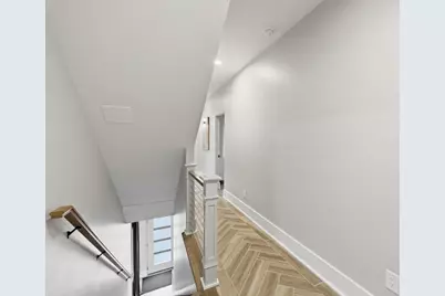 84 Schwarzwald Strasse, Helen, GA 30545 - Photo 35