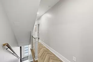 84 Schwarzwald Strasse, Helen, GA 30545 - Photo 35