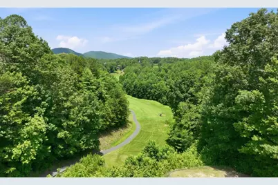 84 Schwarzwald Strasse, Helen, GA 30545 - Photo 63