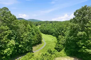 84 Schwarzwald Strasse, Helen, GA 30545 - Photo 63