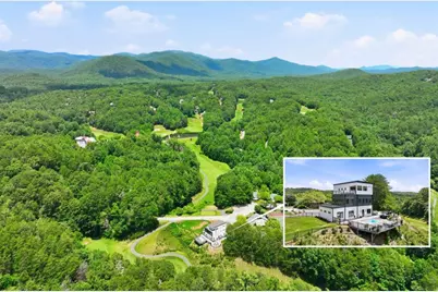 84 Schwarzwald Strasse, Helen, GA 30545 - Photo 3