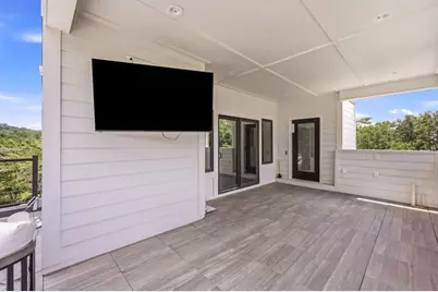 84 Schwarzwald Strasse, Helen, GA 30545 - Photo 55