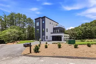 84 Schwarzwald Strasse, Helen, GA 30545 - Photo 23
