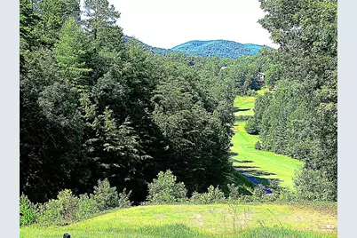 84 Schwarzwald Strasse, Helen, GA 30545 - Photo 21