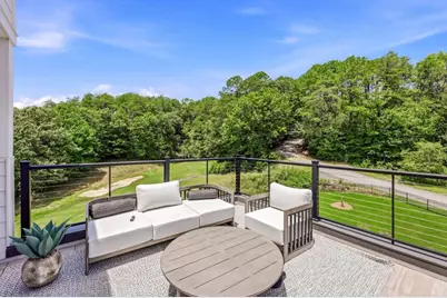 84 Schwarzwald Strasse, Helen, GA 30545 - Photo 57