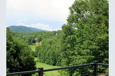 84 Schwarzwald Strasse, Helen, GA 30545 - Photo 19