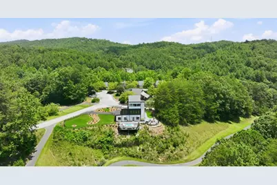 84 Schwarzwald Strasse, Helen, GA 30545 - Photo 21