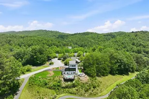 84 Schwarzwald Strasse, Helen, GA 30545 - Photo 21