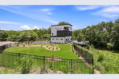 84 Schwarzwald Strasse, Helen, GA 30545 - Photo 5