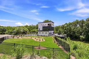84 Schwarzwald Strasse, Helen, GA 30545 - Photo 5
