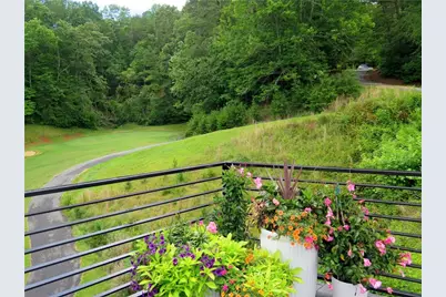 84 Schwarzwald Strasse, Helen, GA 30545 - Photo 15